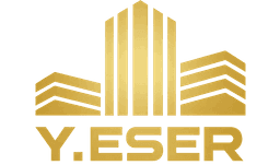 Y. Eser